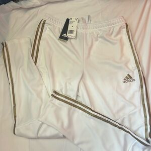 Adidas Sweatpants